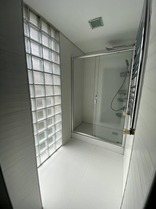 Sisli Nadide Sokak D:5 1+1 Daire İstanbul